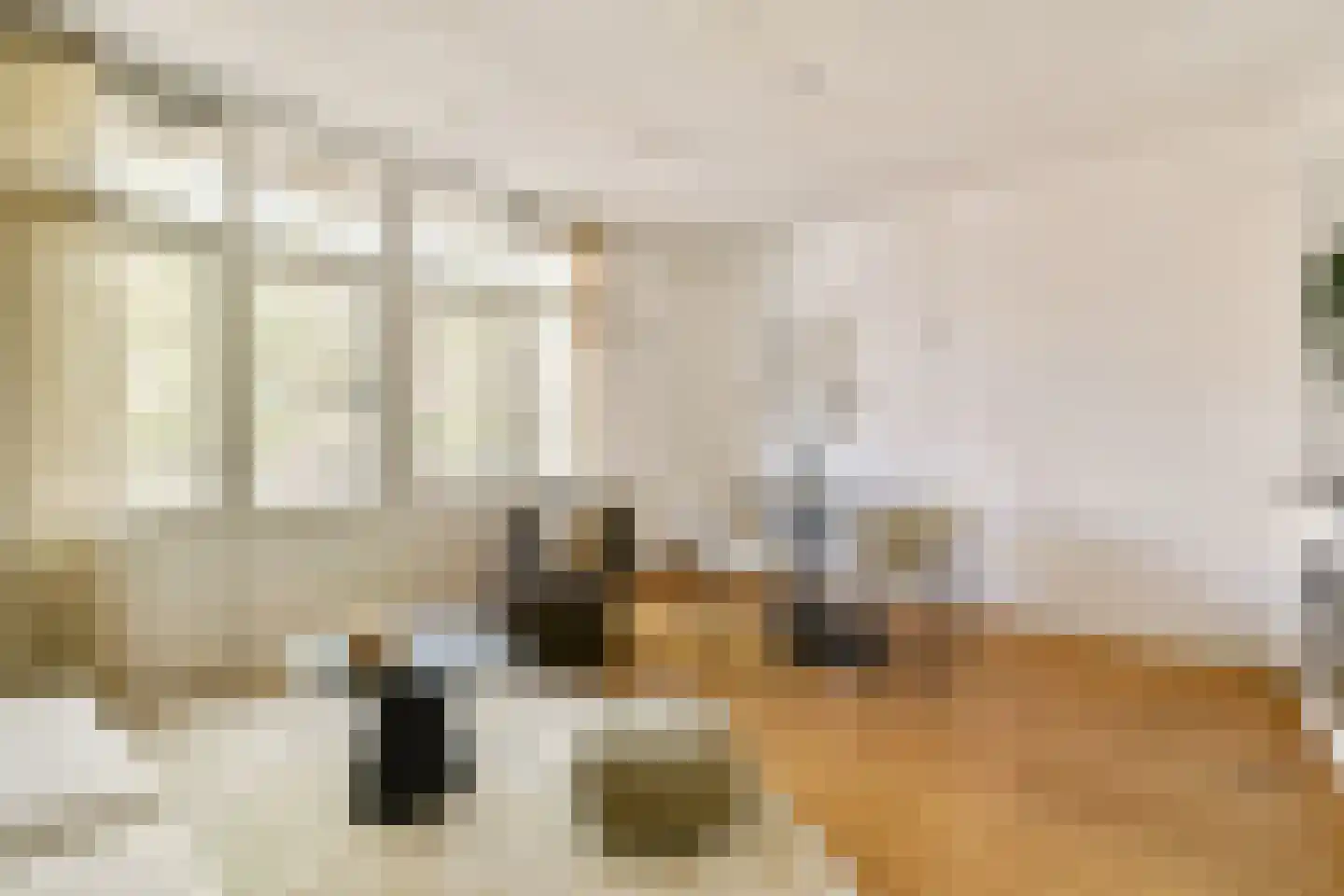 De Kempenaerstraat 34 1 Amsterdam thumbnail 5