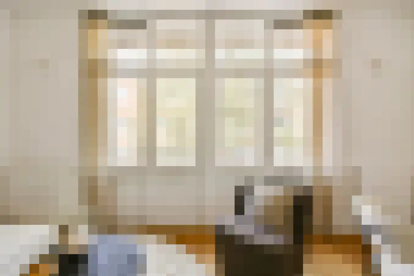 De Kempenaerstraat 34 1 Amsterdam thumbnail 8