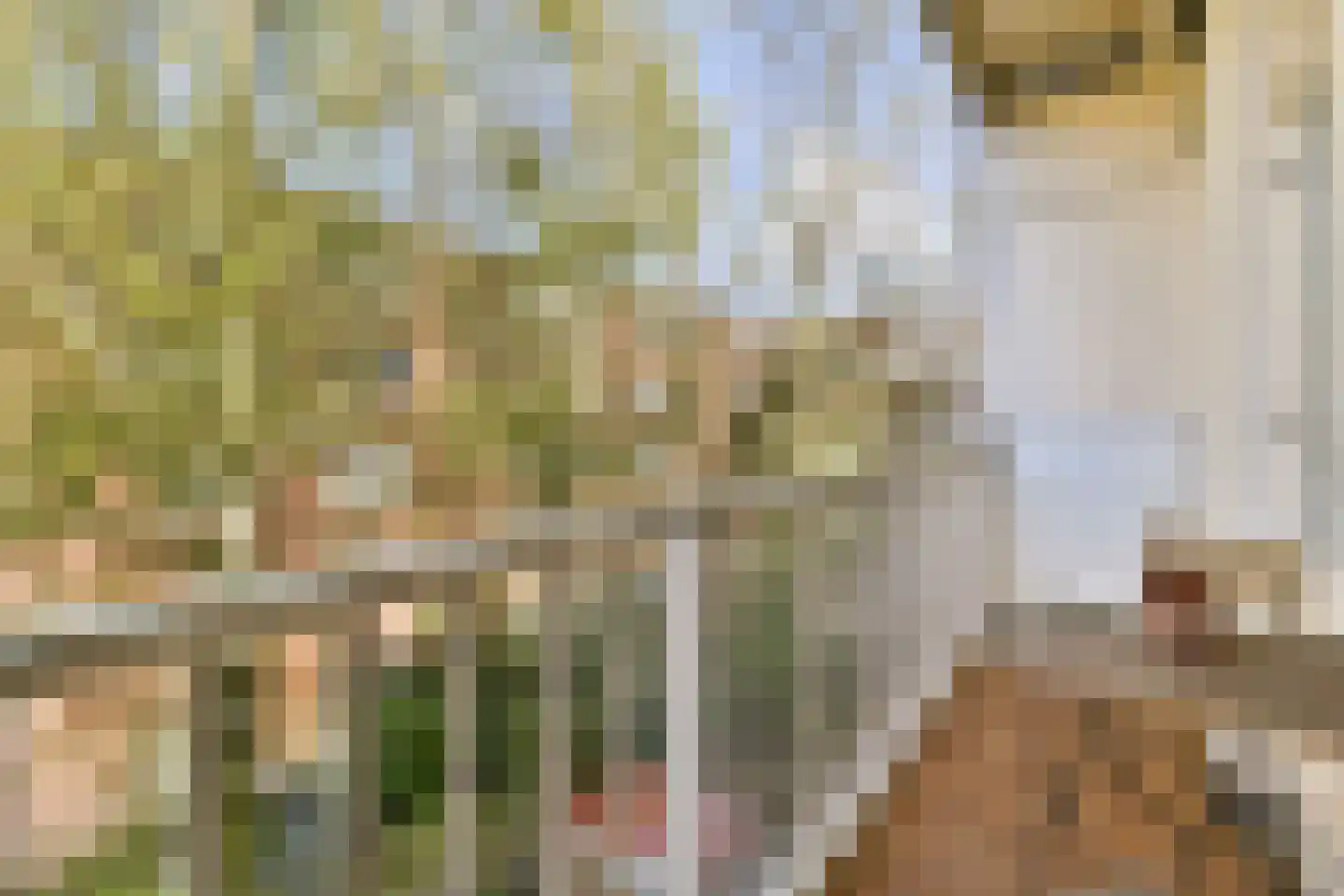 De Kempenaerstraat 34 1 Amsterdam thumbnail 9