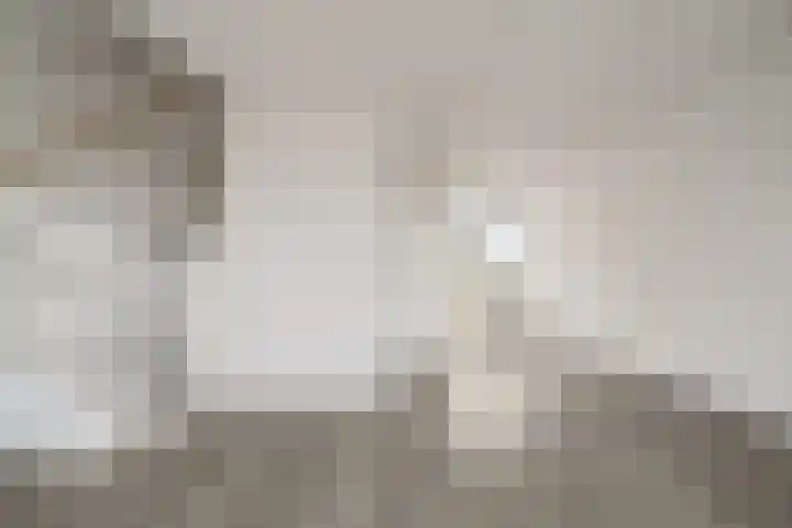 de Kempenaerstraat 34 A Oegstgeest thumbnail 15