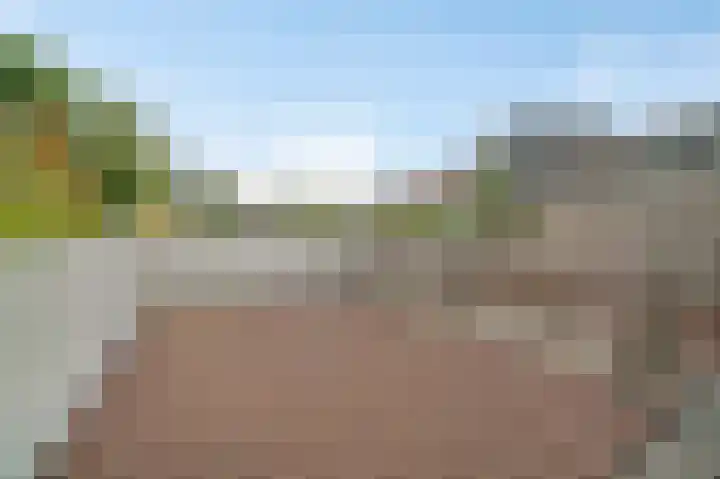 de Kempenaerstraat 34 A Oegstgeest thumbnail 4