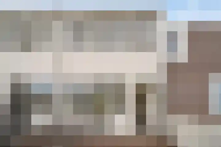 de Kempenaerstraat 34 A Oegstgeest thumbnail 5