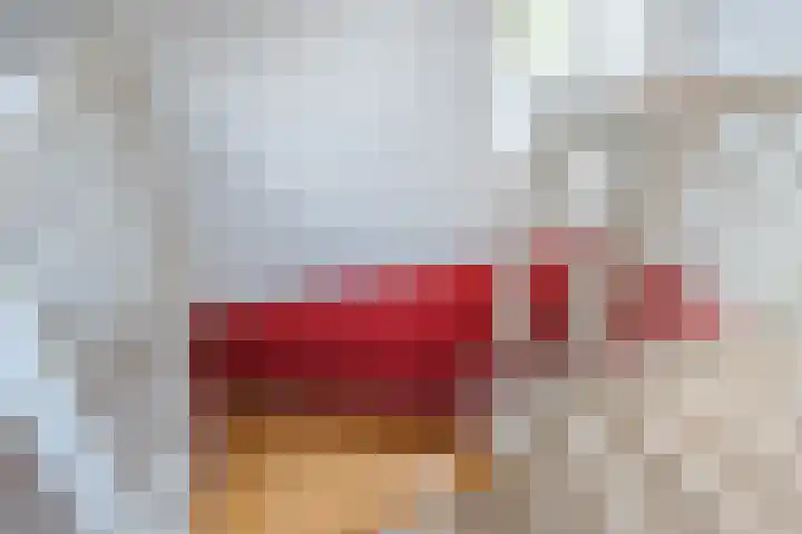 de Kempenaerstraat 36 A Oegstgeest thumbnail 39