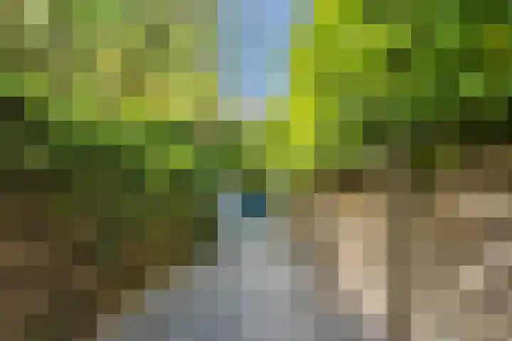de Kempenaerstraat 36 A Oegstgeest thumbnail 4