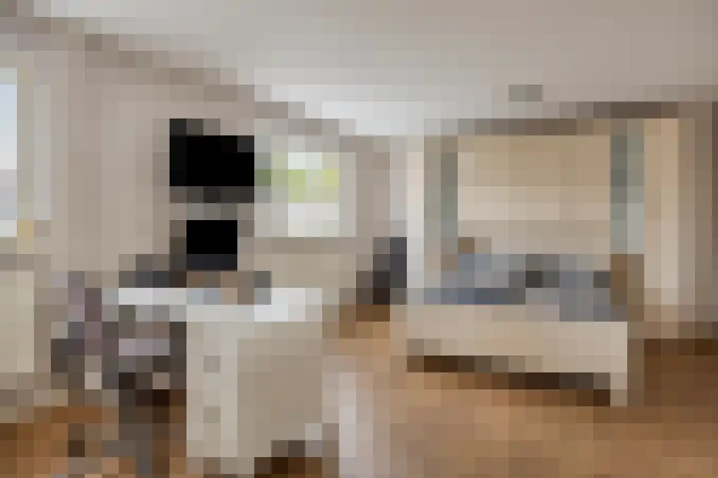 De Kempenaerstraat 36 Oss thumbnail 12