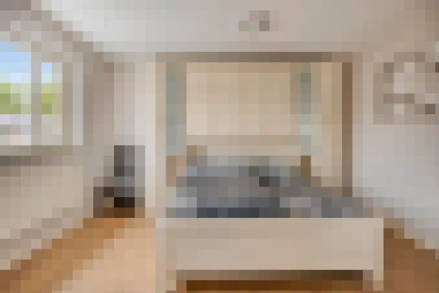 De Kempenaerstraat 36 Oss thumbnail 13