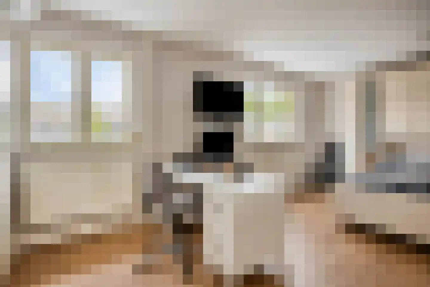 De Kempenaerstraat 36 Oss thumbnail 14