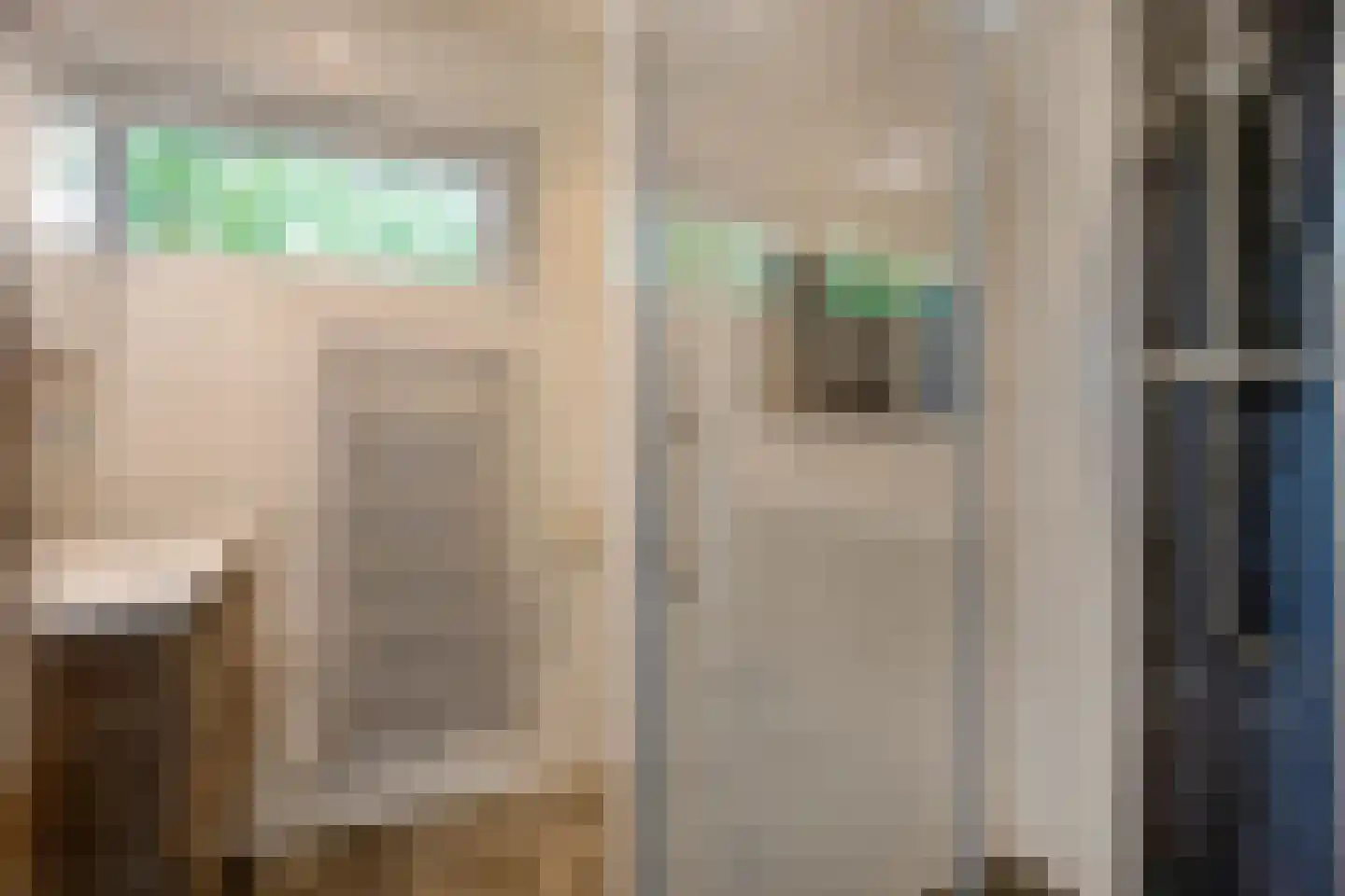 De Kempenaerstraat 36 Oss thumbnail 16