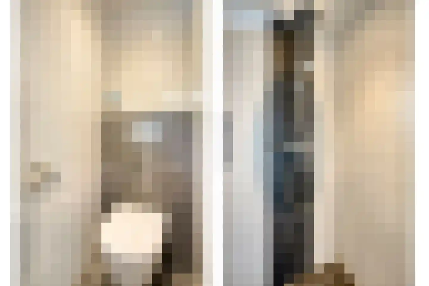 De Kempenaerstraat 36 Oss thumbnail 17