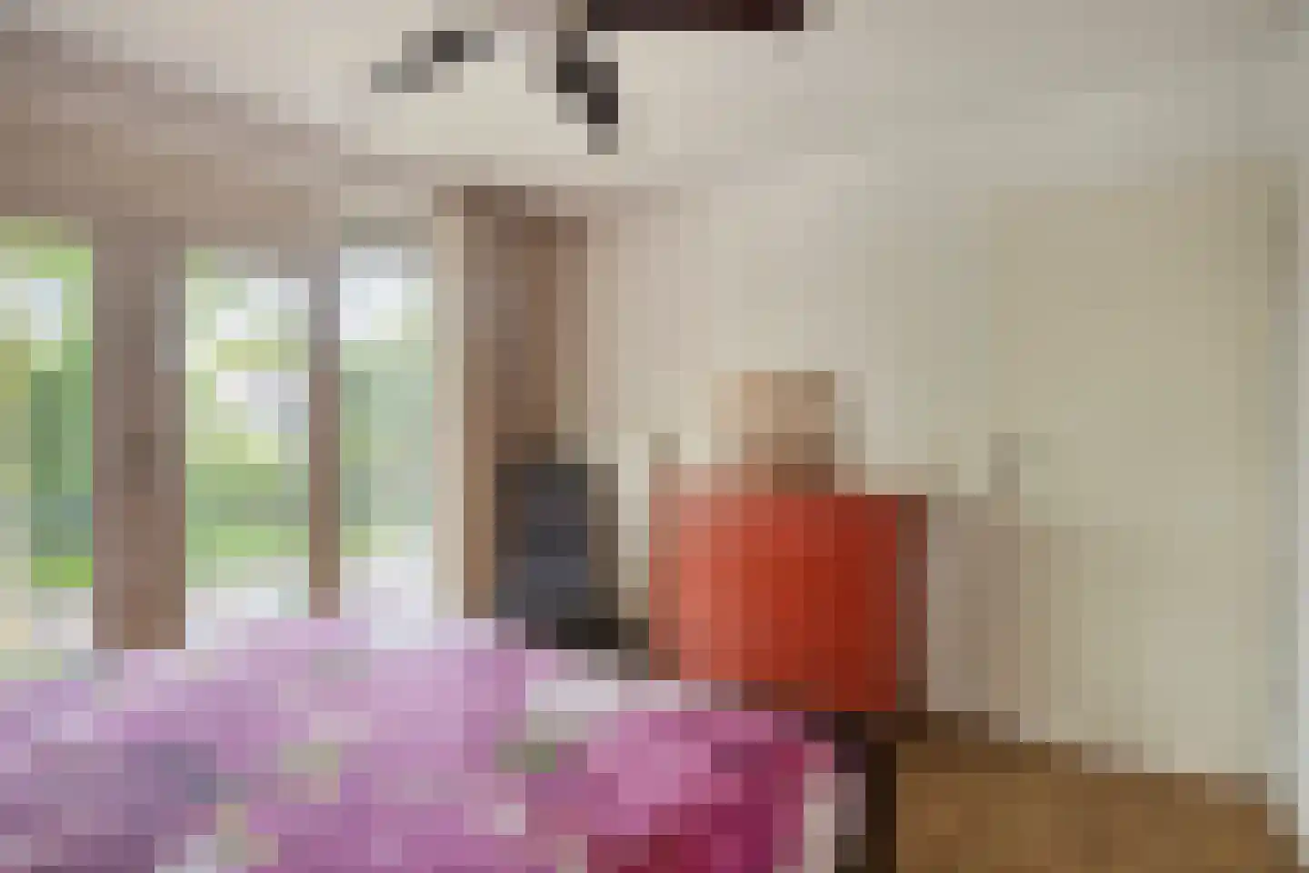 De Kempenaerstraat 36 Oss thumbnail 19