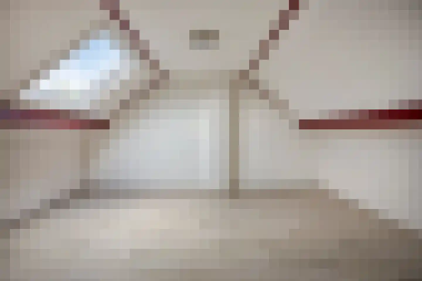 De Kempenaerstraat 36 Oss thumbnail 20
