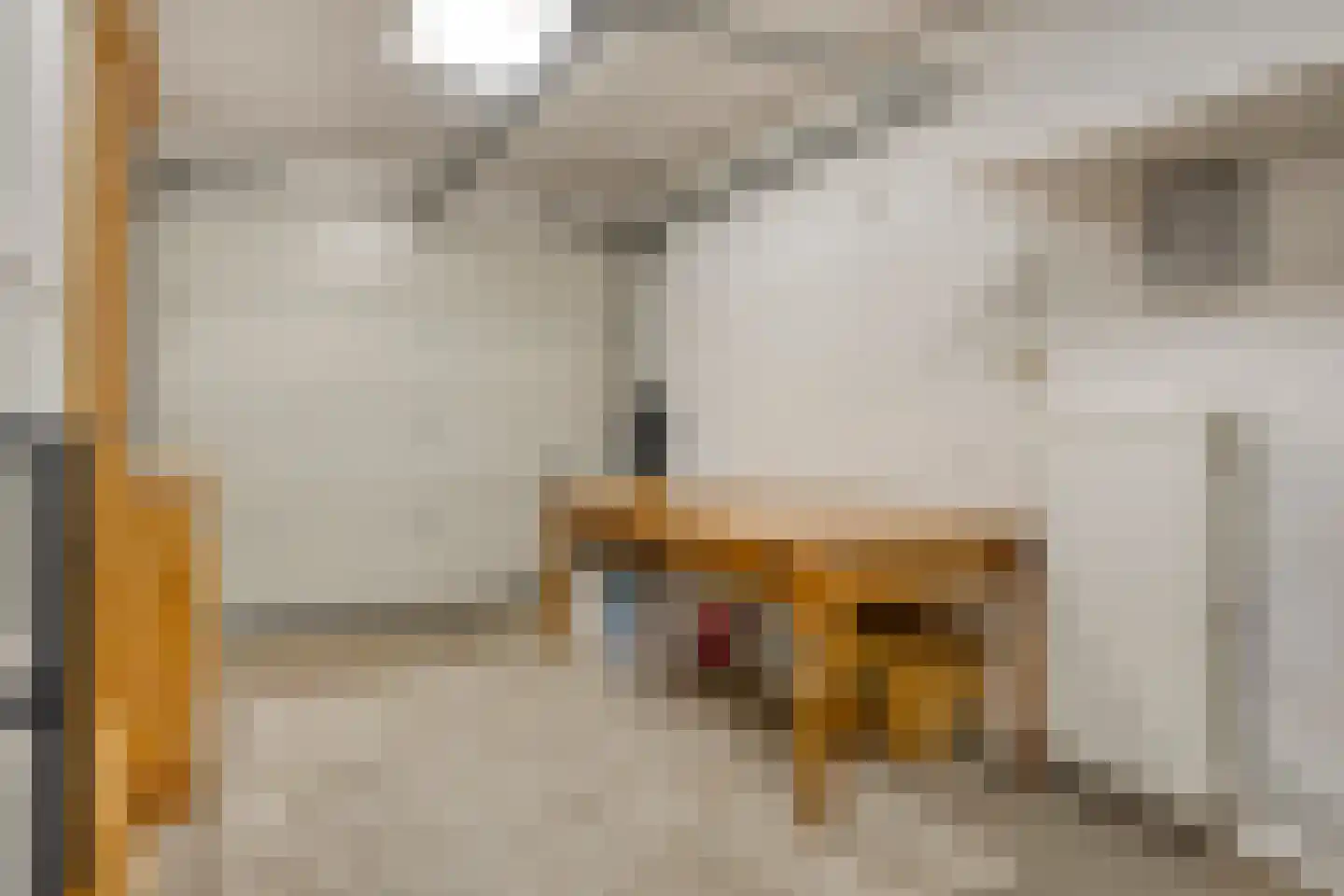 De Kempenaerstraat 36 Oss thumbnail 23