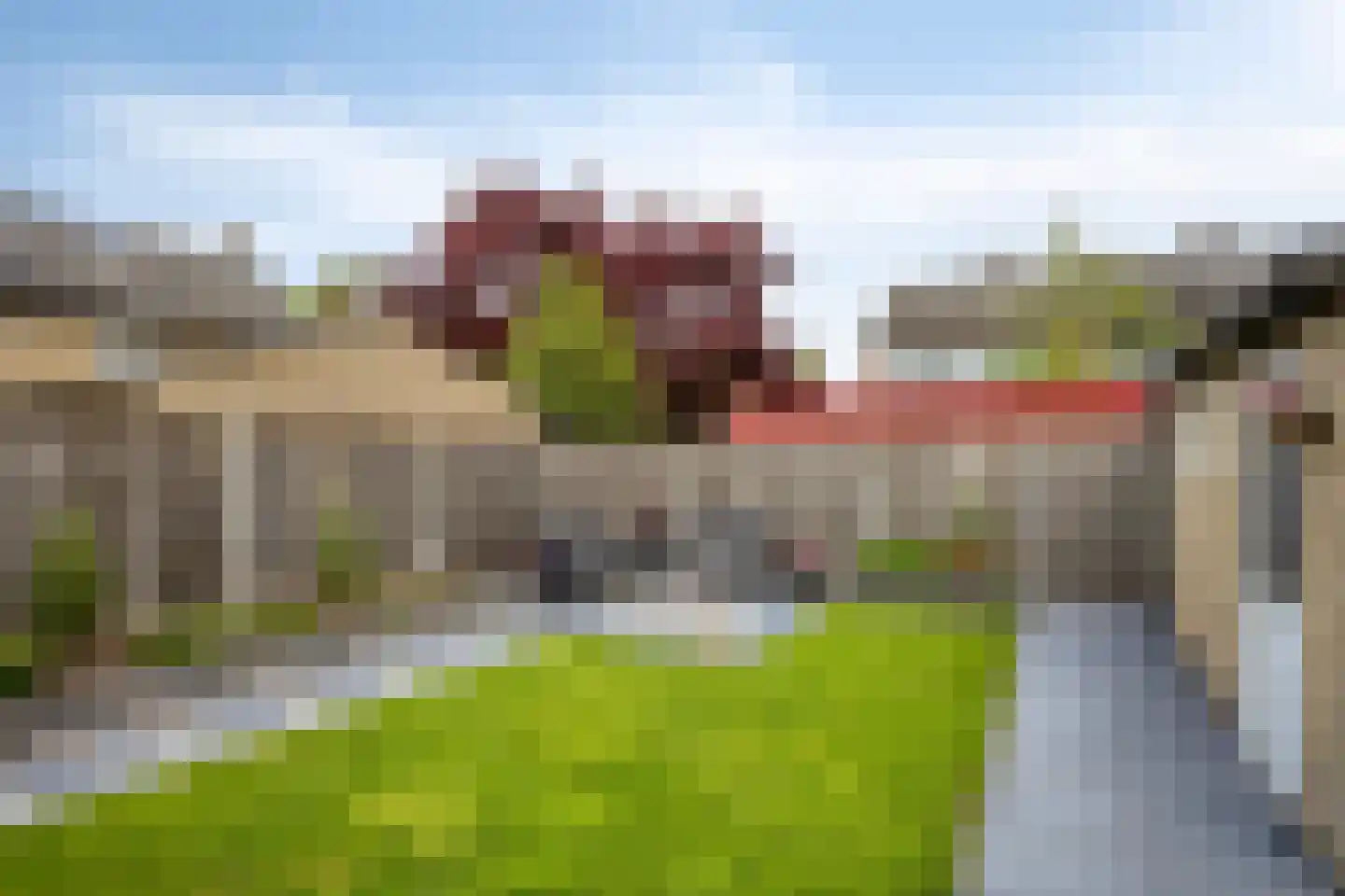 De Kempenaerstraat 36 Oss thumbnail 26
