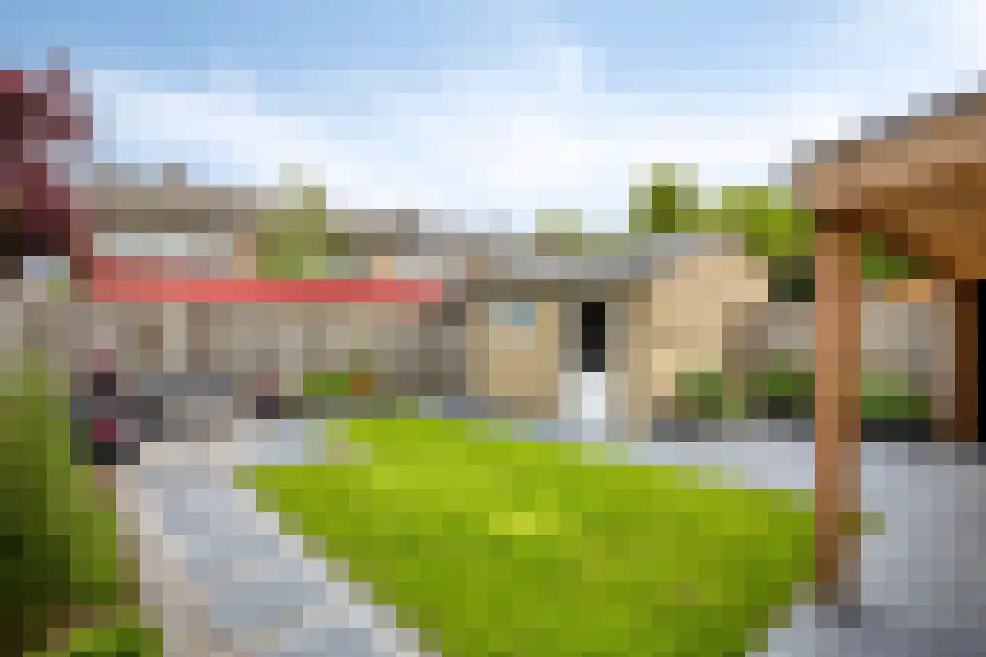 De Kempenaerstraat 36 Oss thumbnail 27