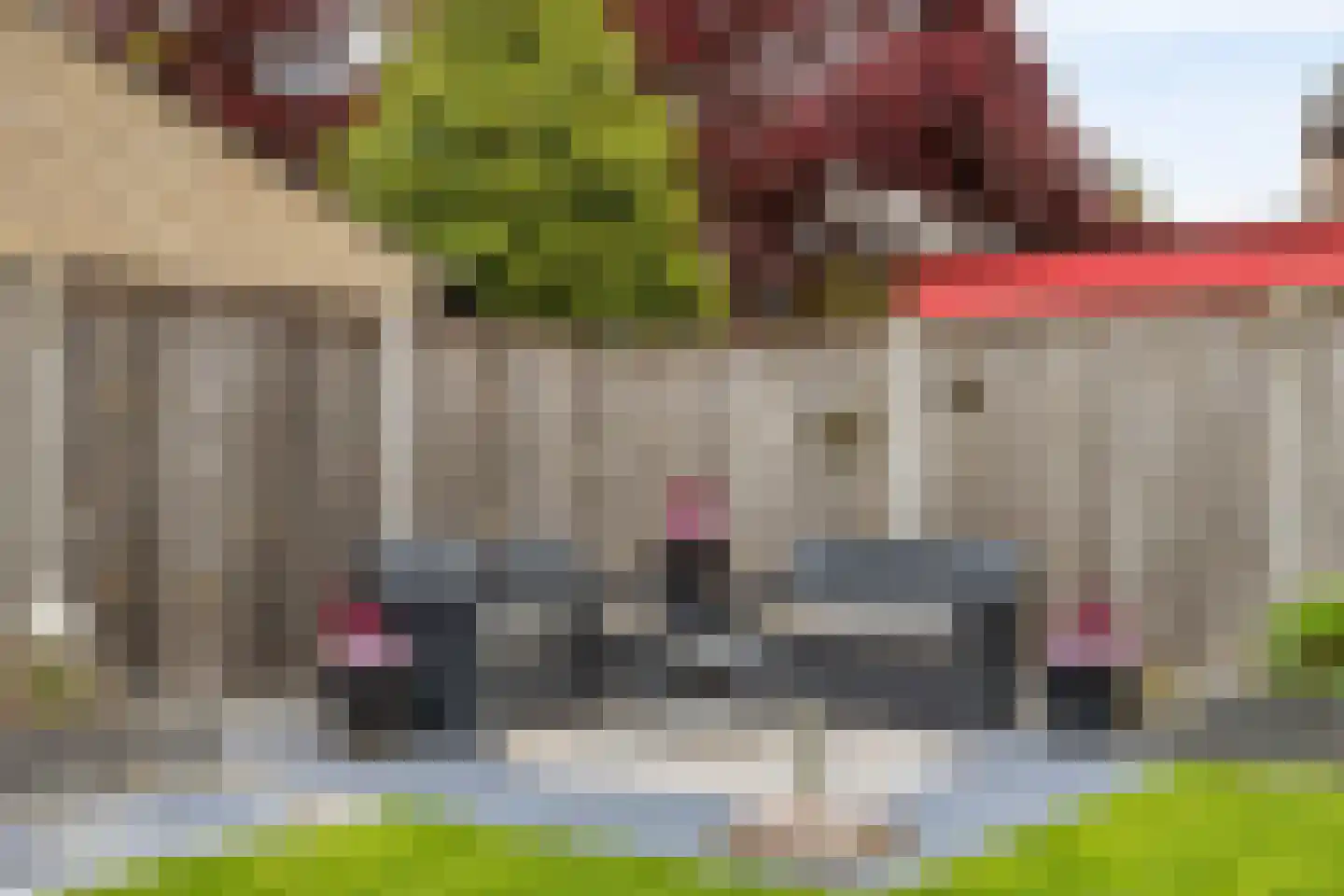 De Kempenaerstraat 36 Oss thumbnail 28