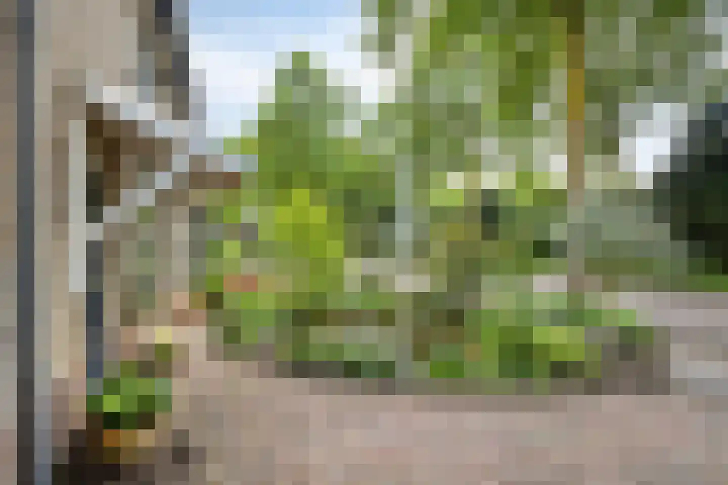 De Kempenaerstraat 36 Oss thumbnail 29