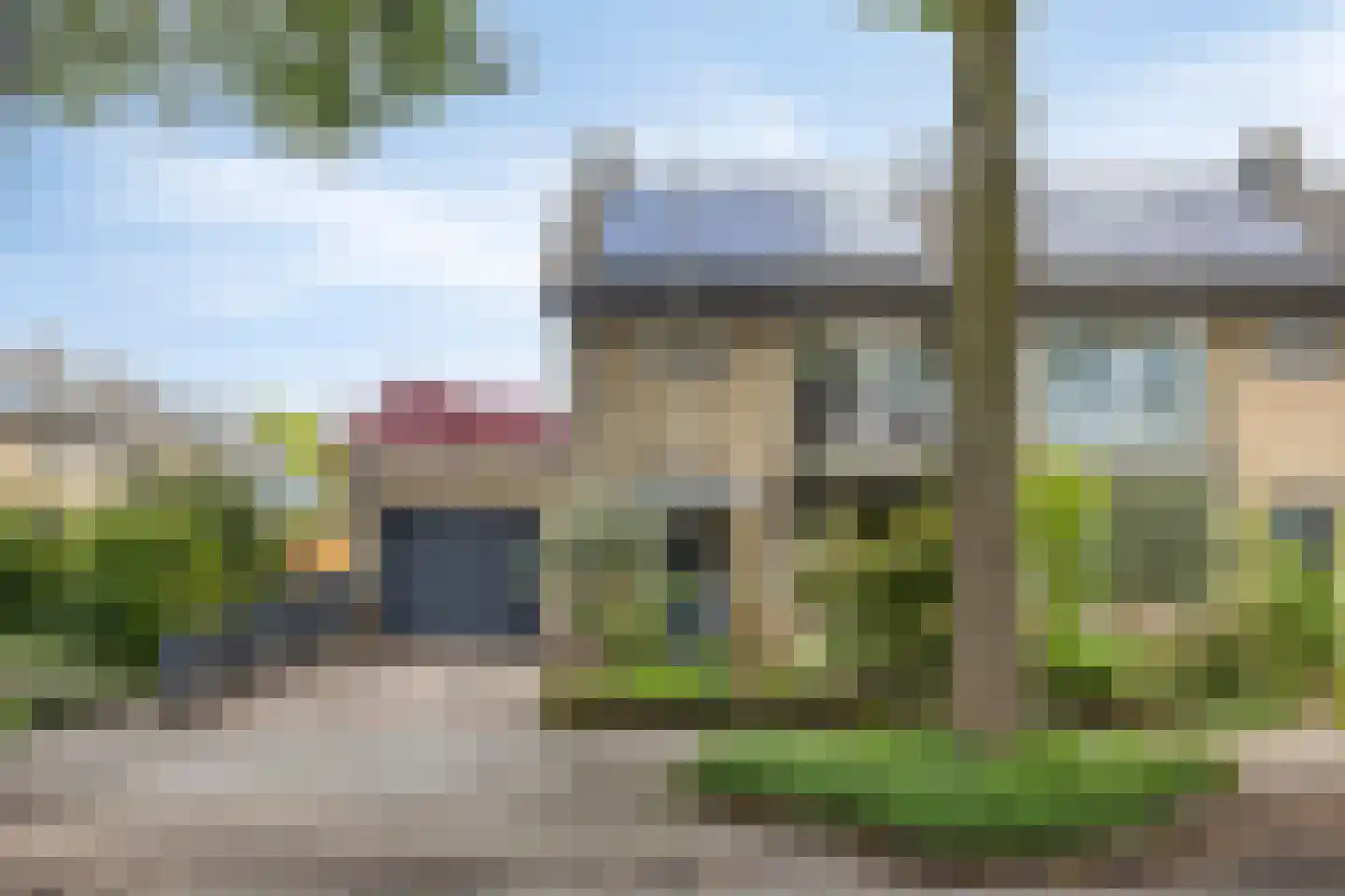 De Kempenaerstraat 36 Oss thumbnail 30