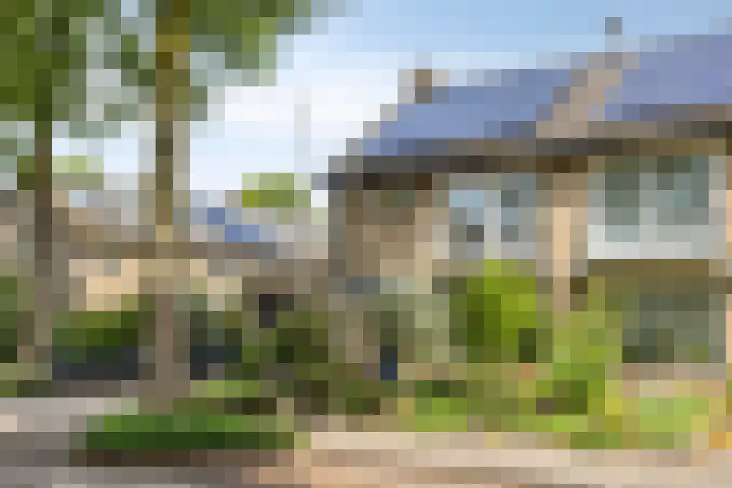 De Kempenaerstraat 36 Oss thumbnail 31
