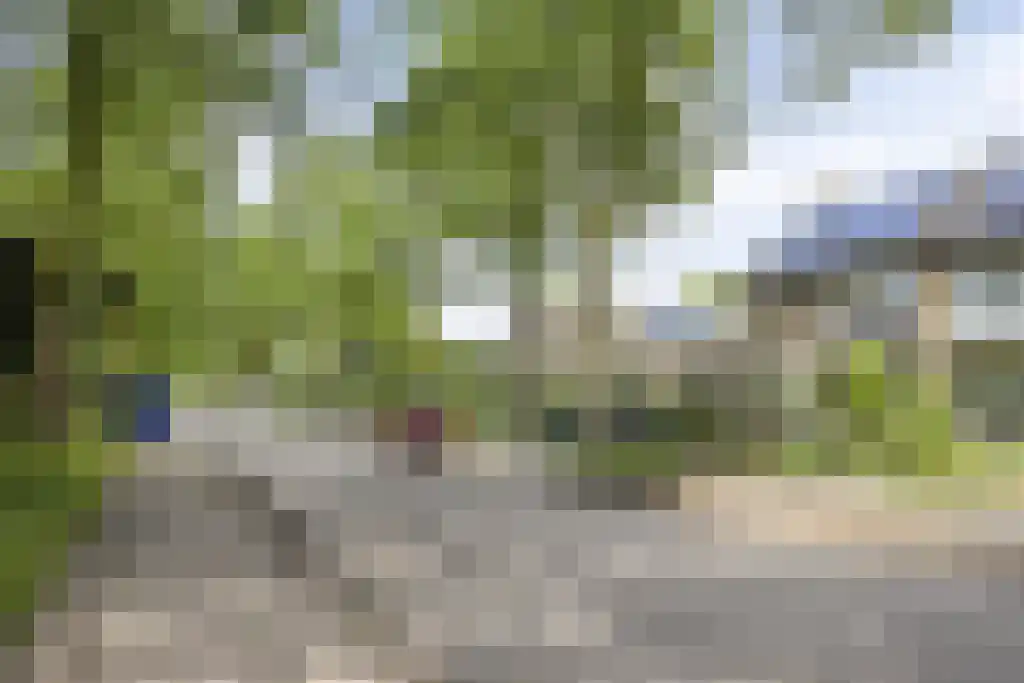 De Kempenaerstraat 36 Oss thumbnail 32