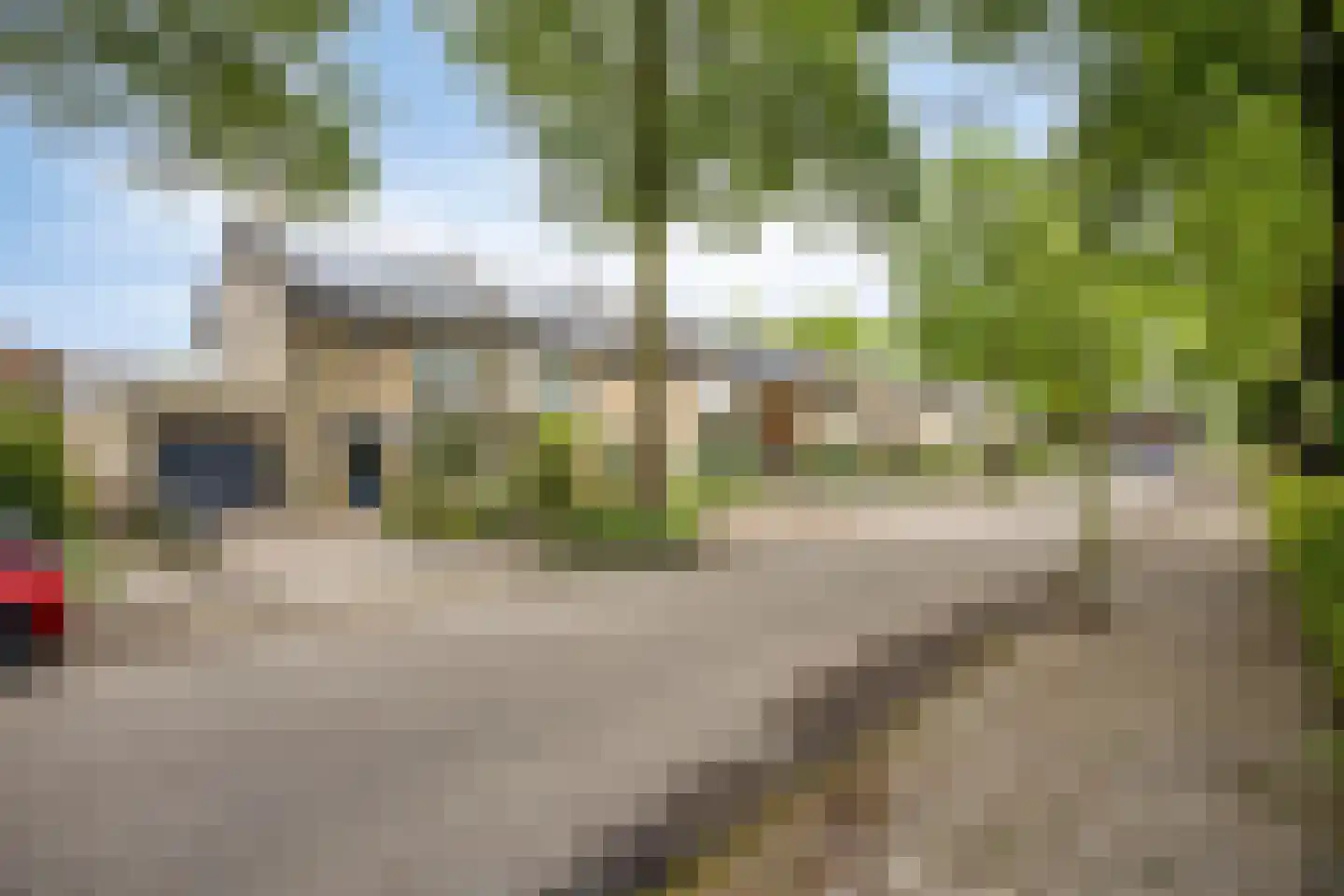 De Kempenaerstraat 36 Oss thumbnail 33