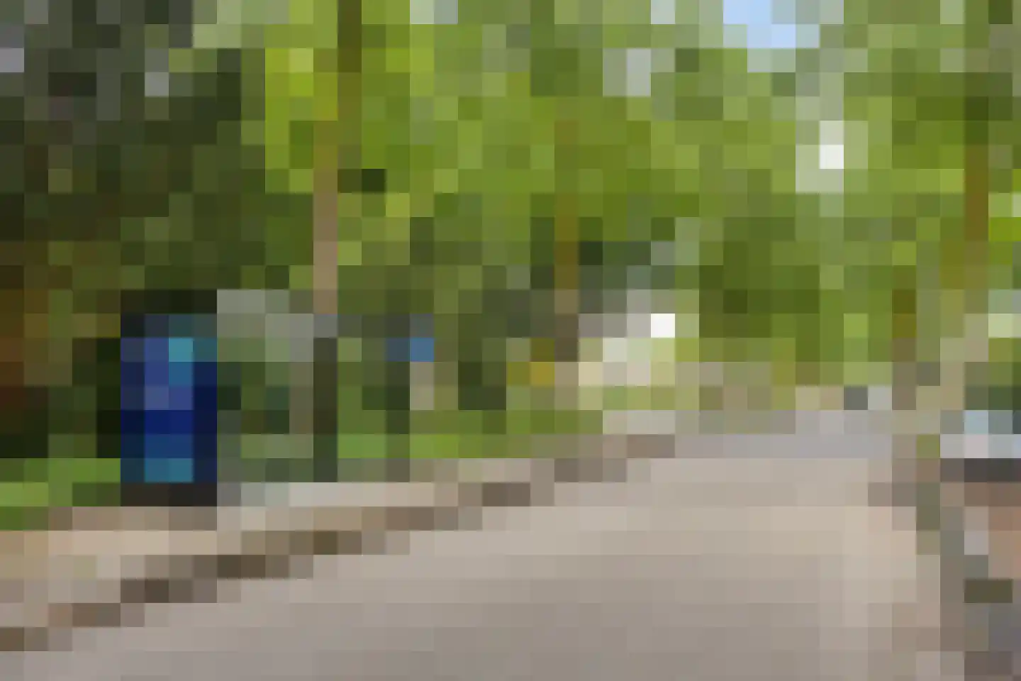 De Kempenaerstraat 36 Oss thumbnail 35