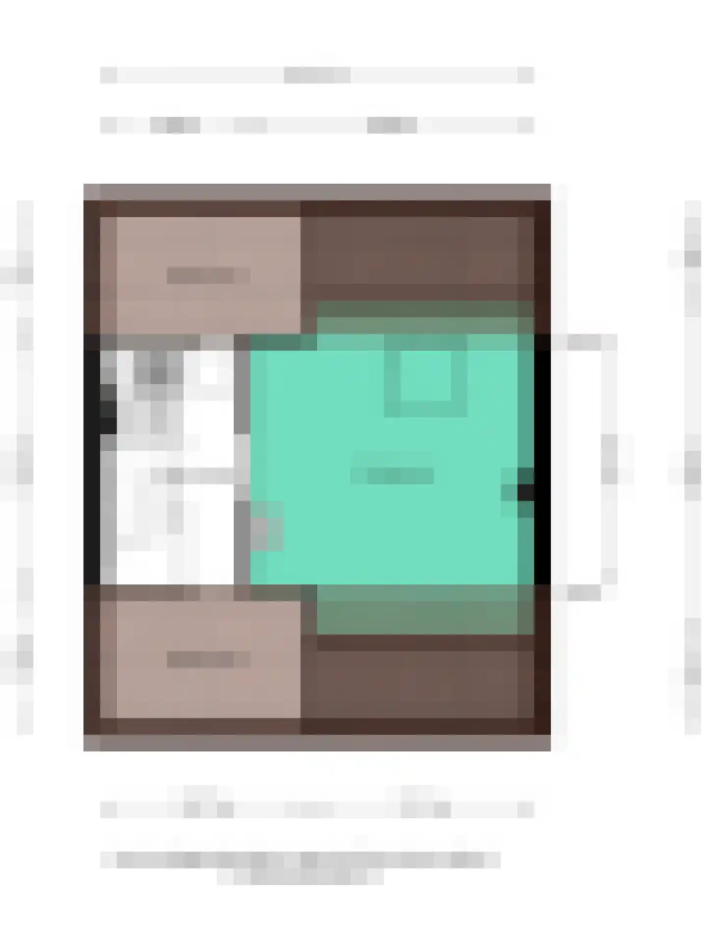 De Kempenaerstraat 36 Oss thumbnail 41