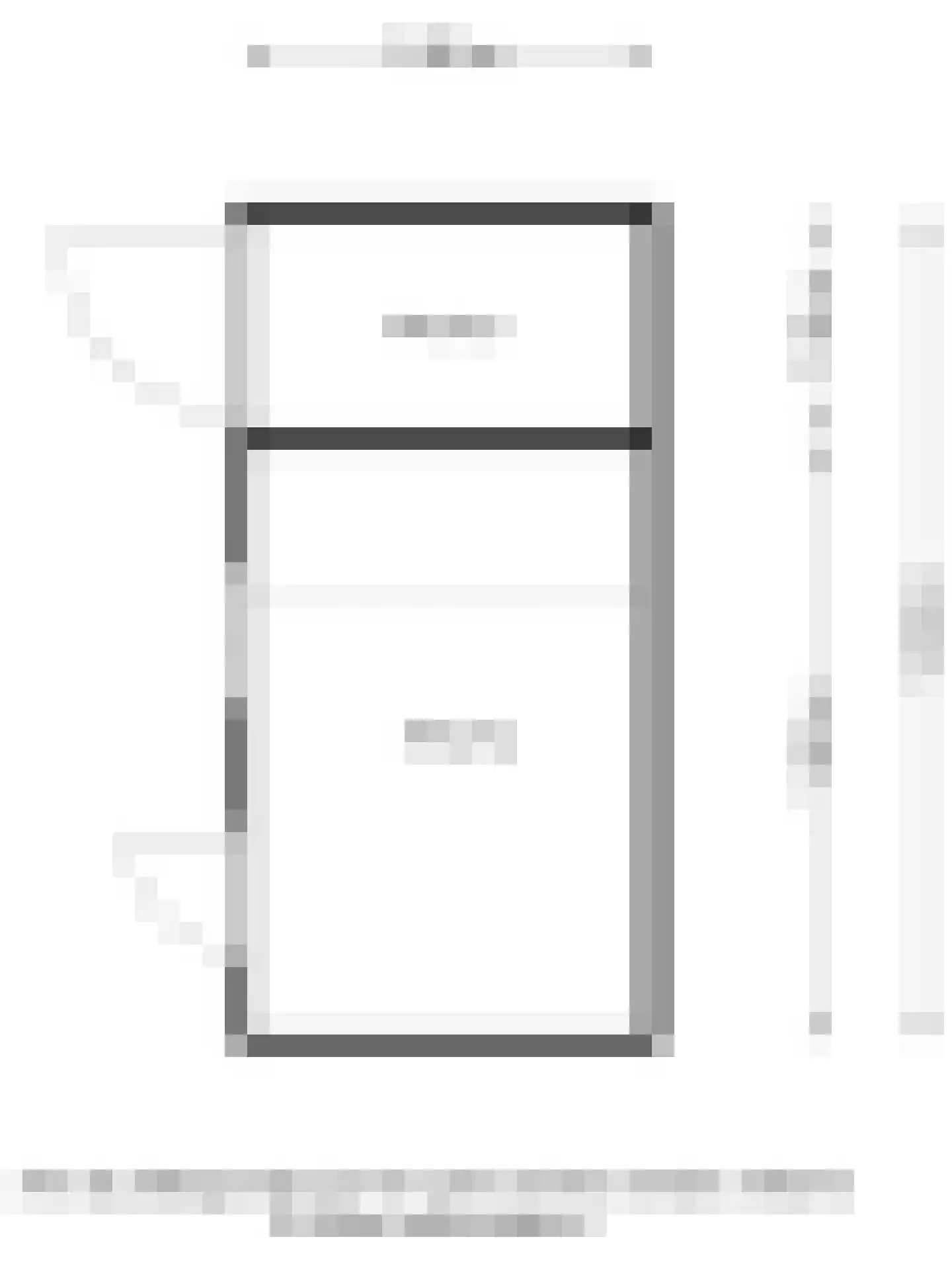 De Kempenaerstraat 36 Oss thumbnail 42