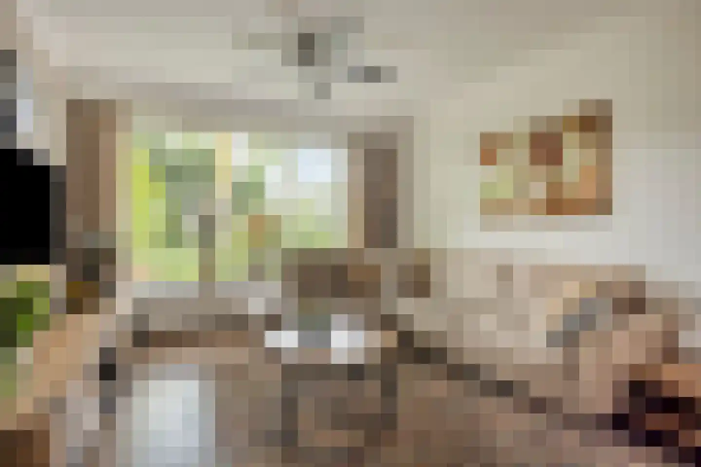 De Kempenaerstraat 36 Oss thumbnail 5