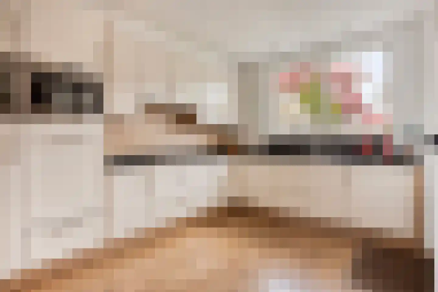 De Kempenaerstraat 36 Oss thumbnail 6