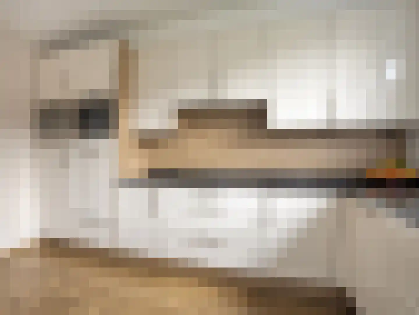 De Kempenaerstraat 36 Oss thumbnail 7