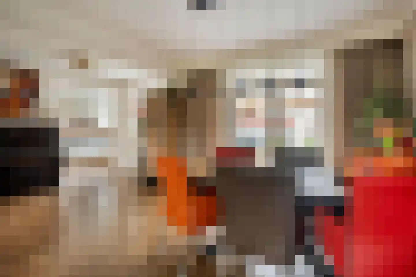 De Kempenaerstraat 36 Oss thumbnail 9