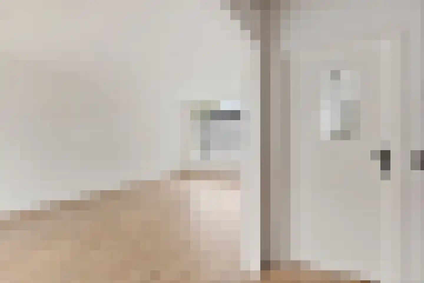 De Kempenaerstraat 40 Oss thumbnail 10
