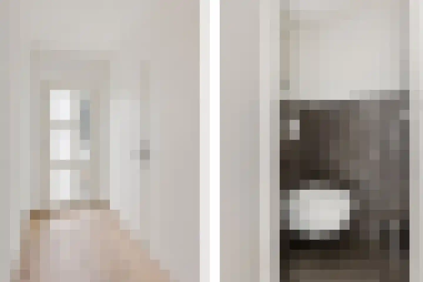 De Kempenaerstraat 40 Oss thumbnail 11