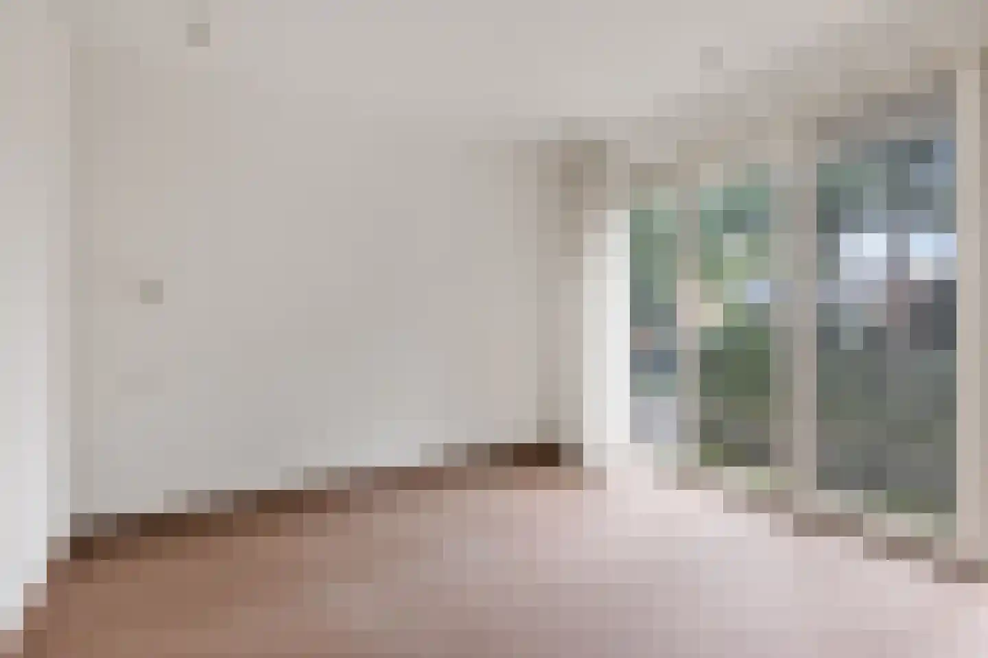 De Kempenaerstraat 40 Oss thumbnail 12