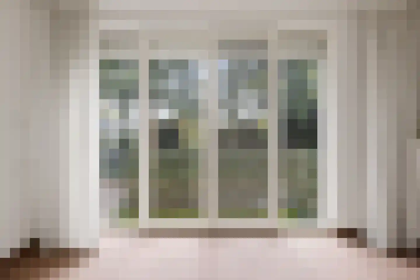 De Kempenaerstraat 40 Oss thumbnail 13