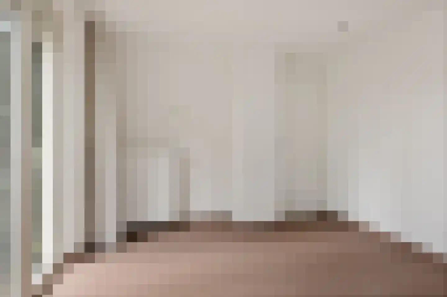 De Kempenaerstraat 40 Oss thumbnail 14