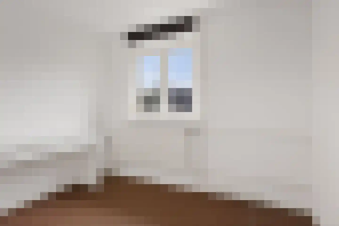 De Kempenaerstraat 40 Oss thumbnail 15