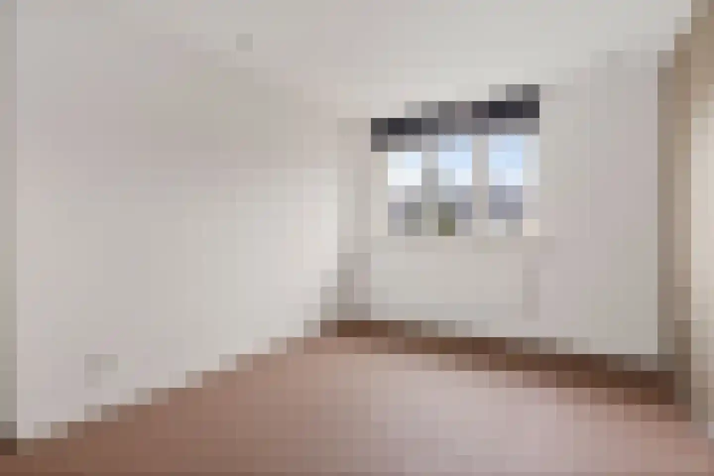 De Kempenaerstraat 40 Oss thumbnail 16