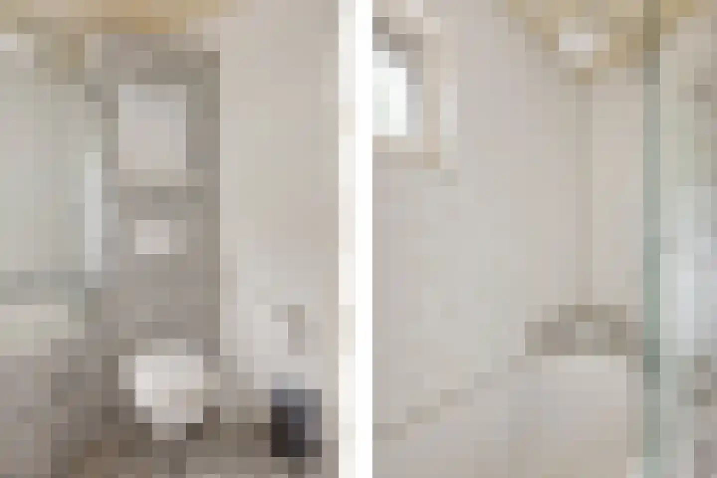 De Kempenaerstraat 40 Oss thumbnail 18