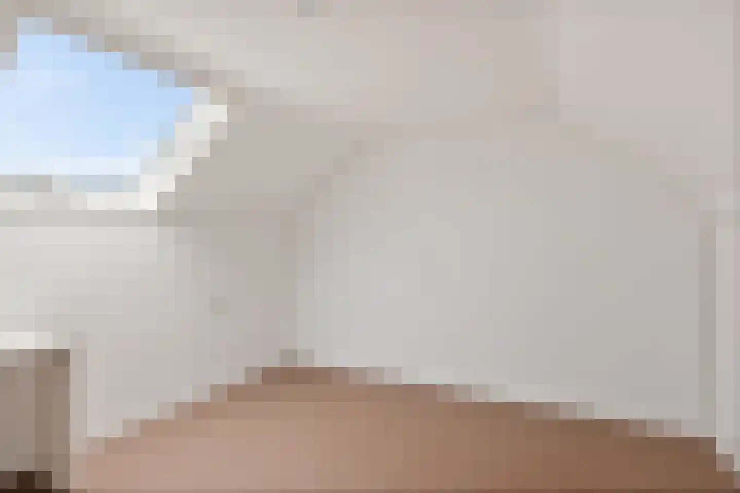 De Kempenaerstraat 40 Oss thumbnail 20
