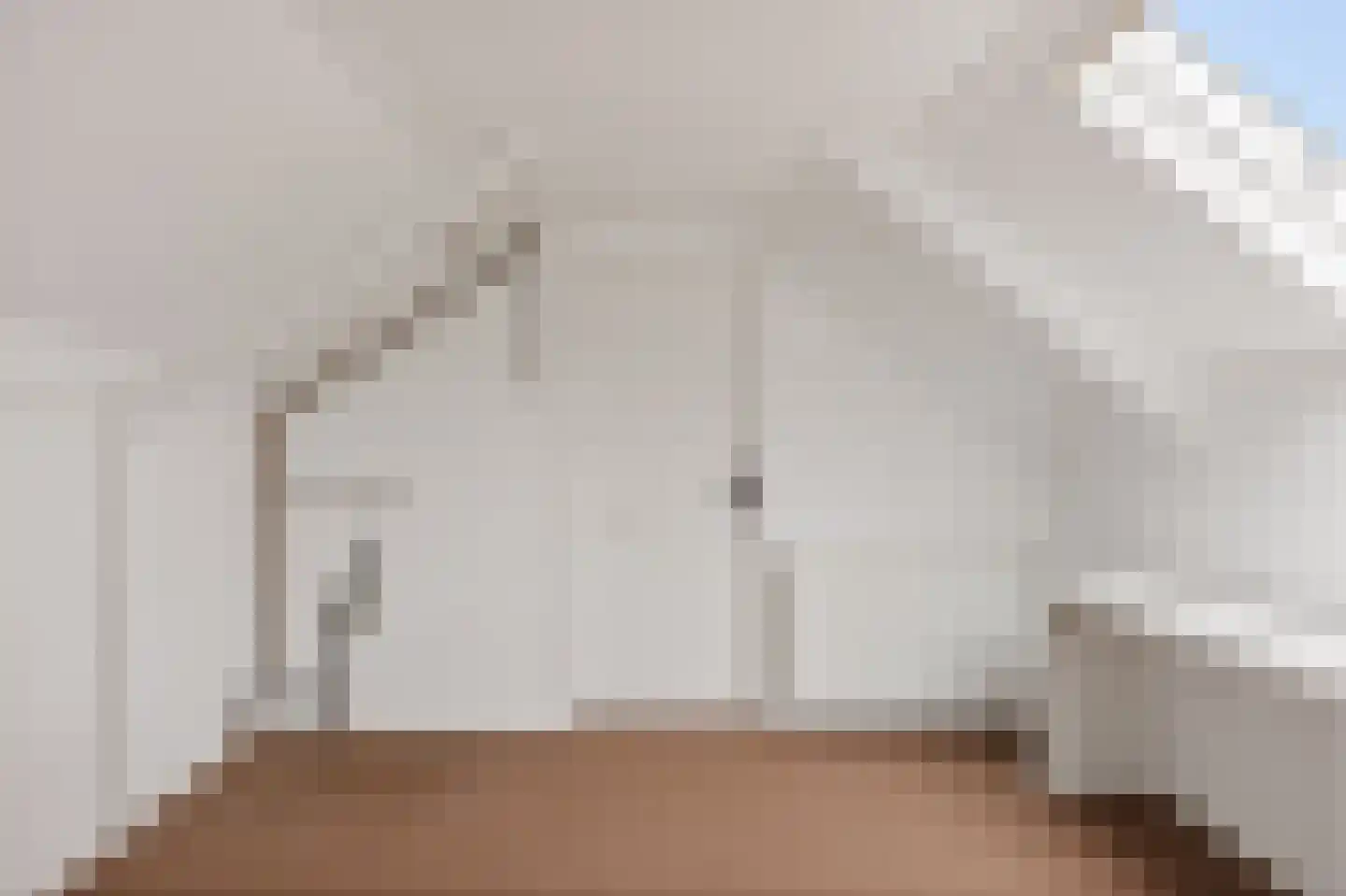 De Kempenaerstraat 40 Oss thumbnail 21