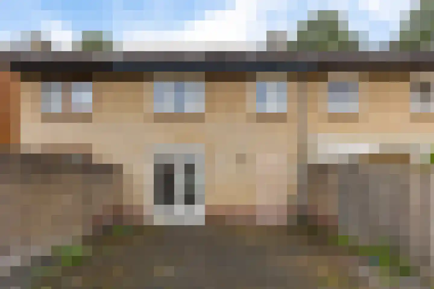 De Kempenaerstraat 40 Oss thumbnail 23