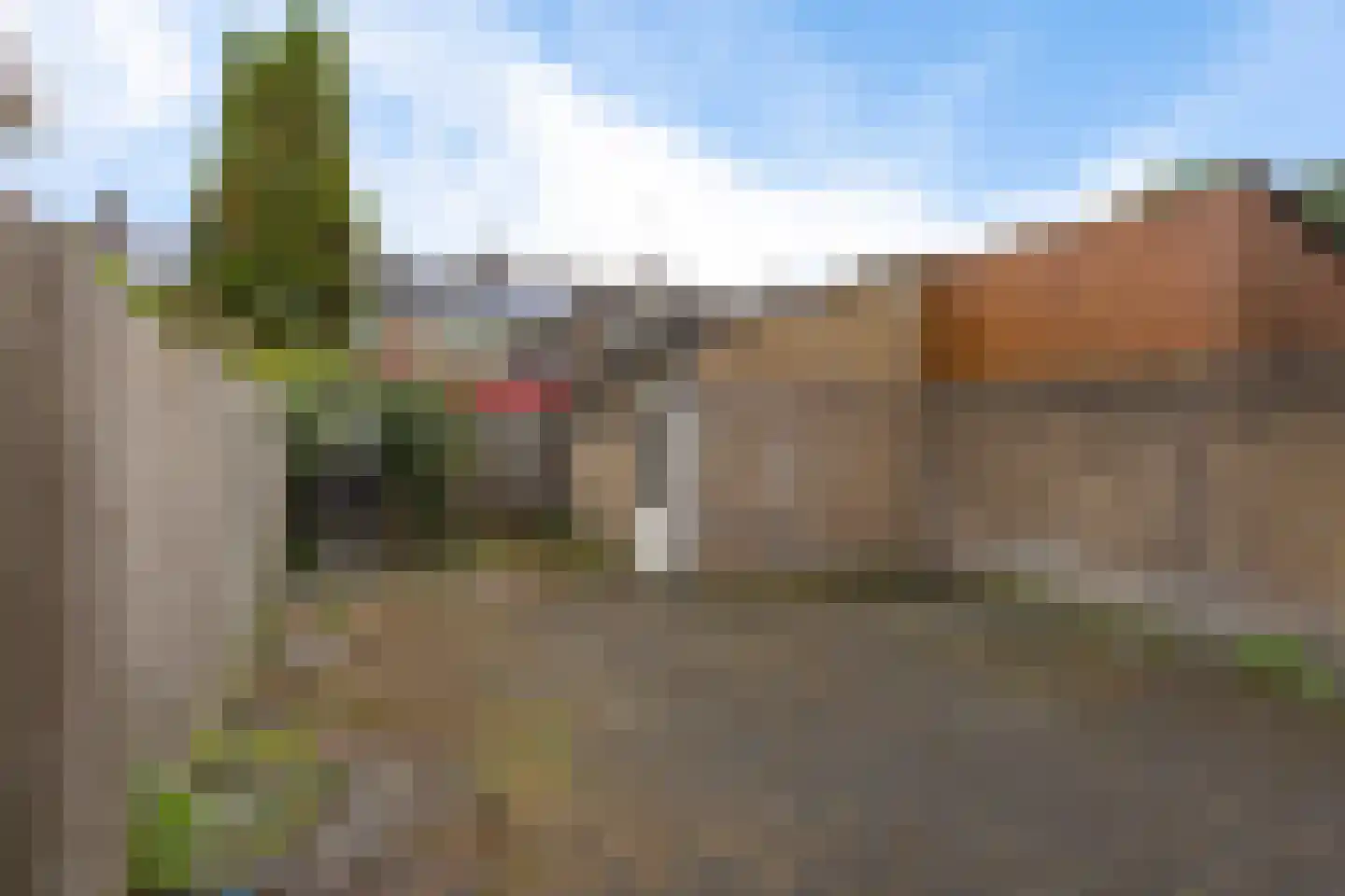 De Kempenaerstraat 40 Oss thumbnail 24