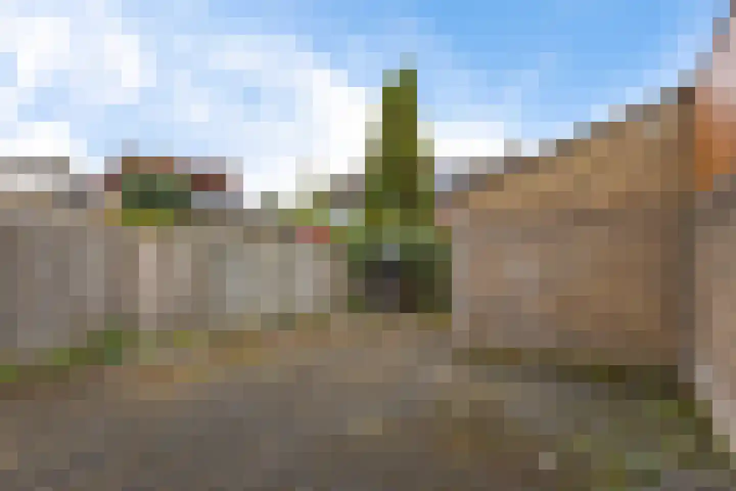 De Kempenaerstraat 40 Oss thumbnail 25