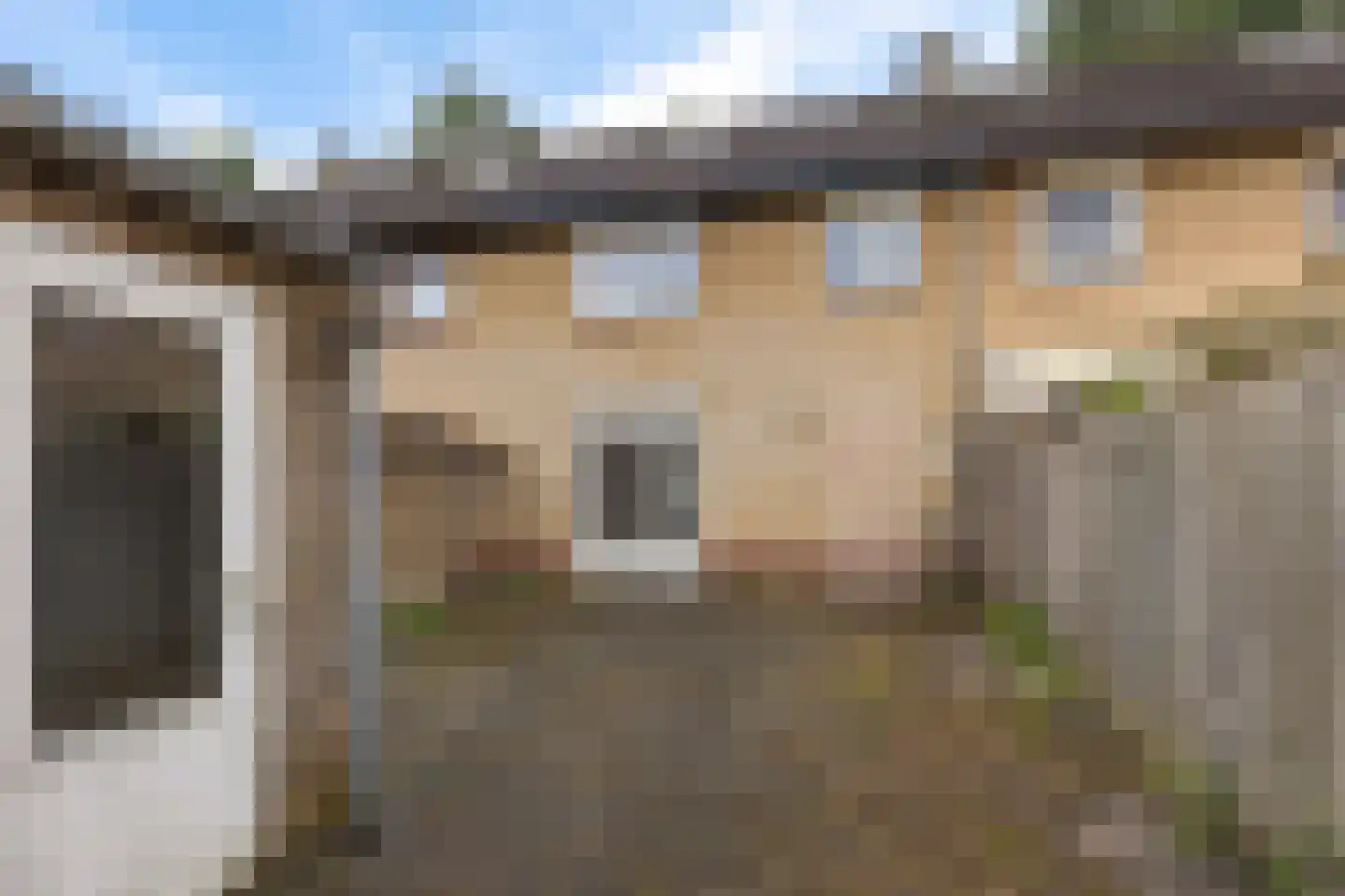 De Kempenaerstraat 40 Oss thumbnail 26