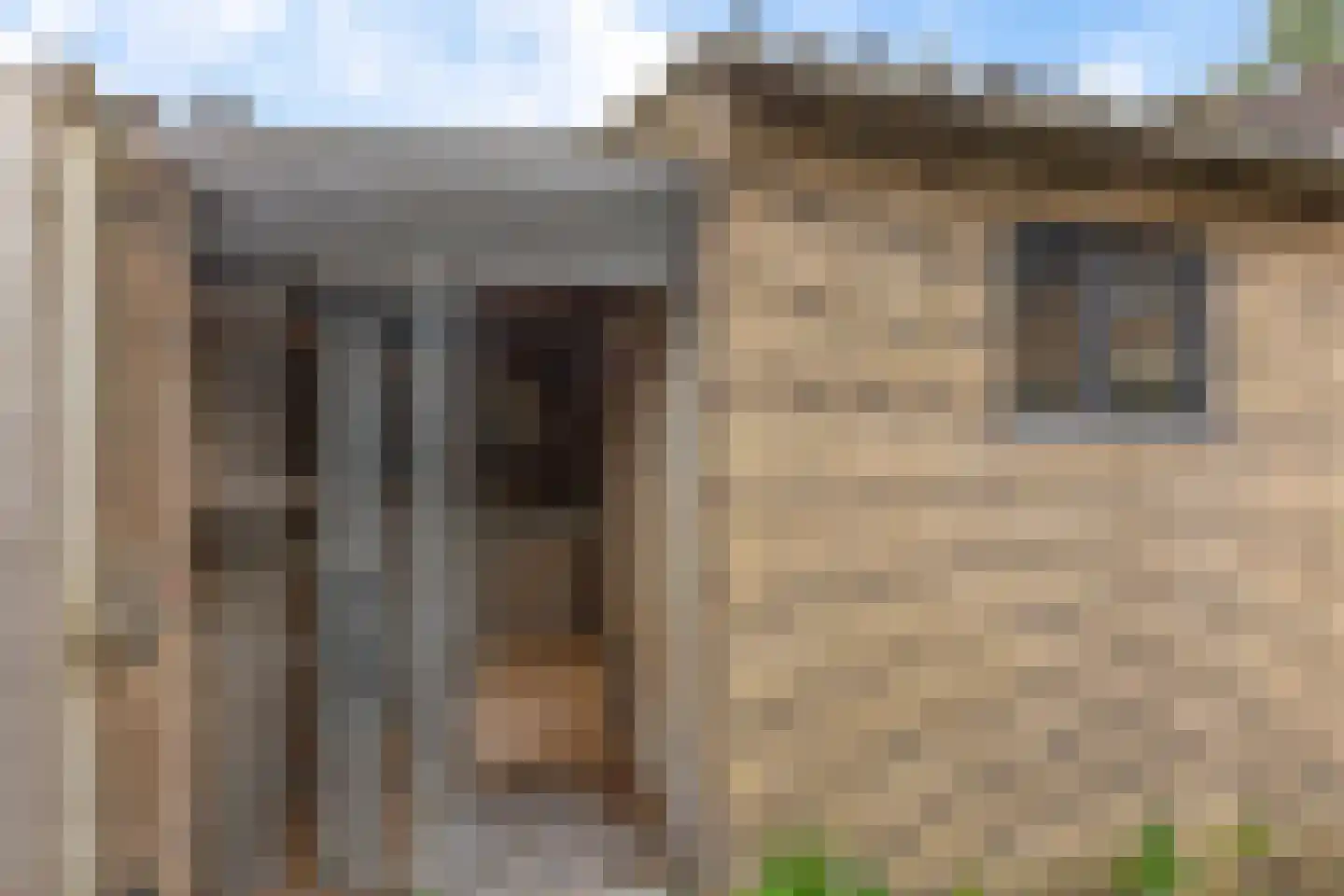 De Kempenaerstraat 40 Oss thumbnail 27