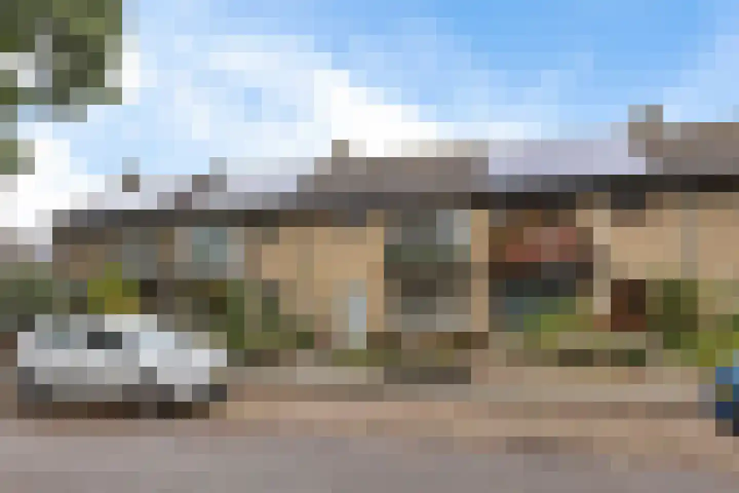 De Kempenaerstraat 40 Oss thumbnail 28