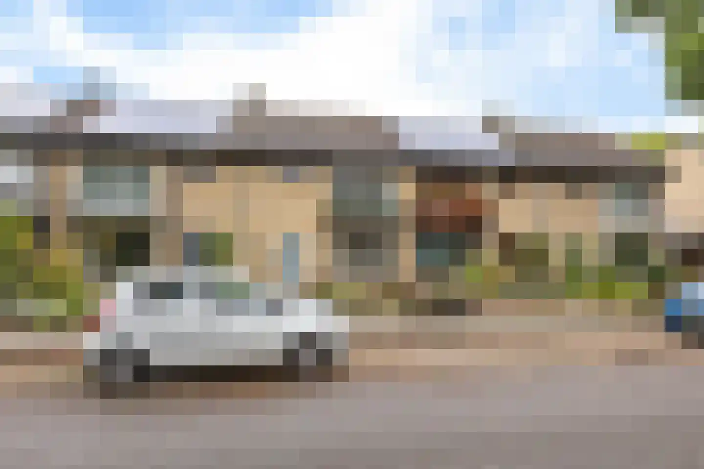 De Kempenaerstraat 40 Oss thumbnail 29