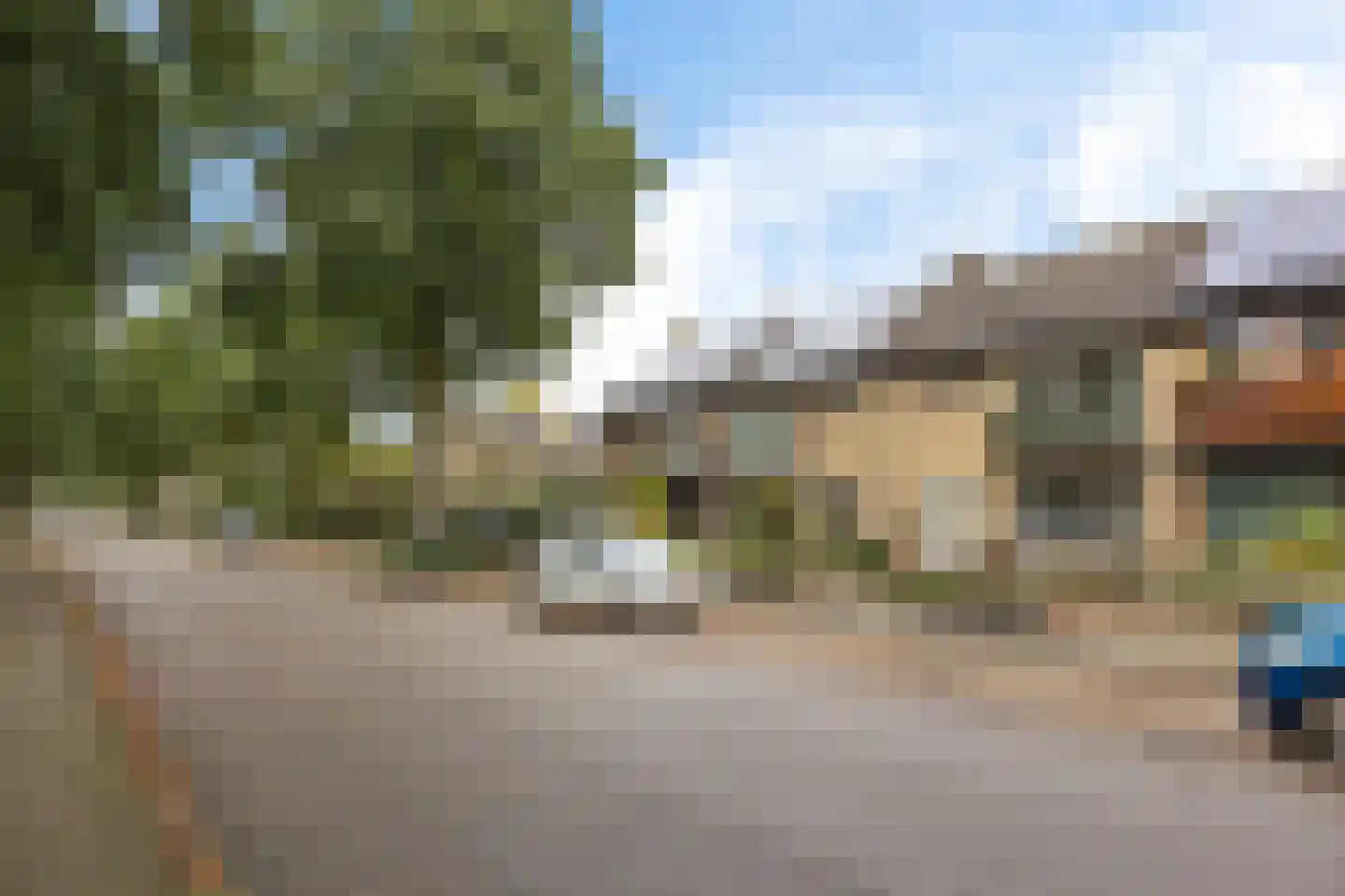 De Kempenaerstraat 40 Oss thumbnail 30