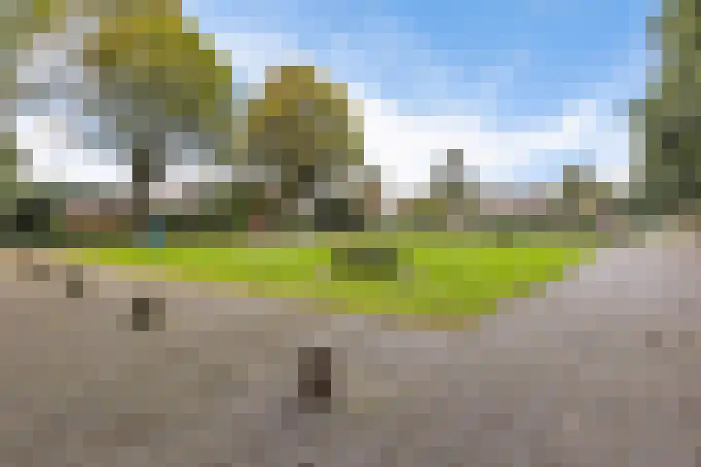 De Kempenaerstraat 40 Oss thumbnail 31